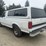 1994-ford-f150-xlt-image-3