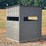 new-4'-x-6'-shooting-house-image-1