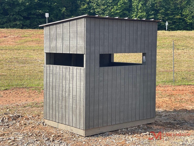 new-4'-x-6'-shooting-house-image-1