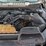 2016-ford-f150-xlt-image-20