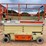 2009-jlg-2646es-image-2