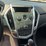2012-cadillac-srx-image-49