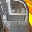 2017-jcb-510-image-18