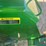 john-deere-5103-image-20
