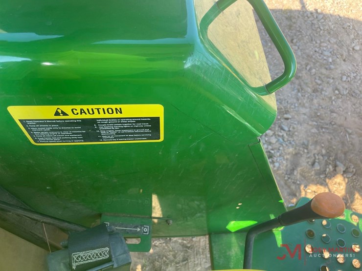 john-deere-5103-image-20