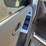 2009-nissan-murano-image-55
