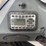 2019-bobcat-t770-image-18