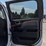 2017-chevrolet-silverado-3500-image-25