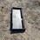 #l85-035-•-landhonor-mounting-plate-mini-skid-steer-attachment-image-2