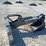 #l85-027-•-landhonor-backhoe-skid-steer-attachment-image-4