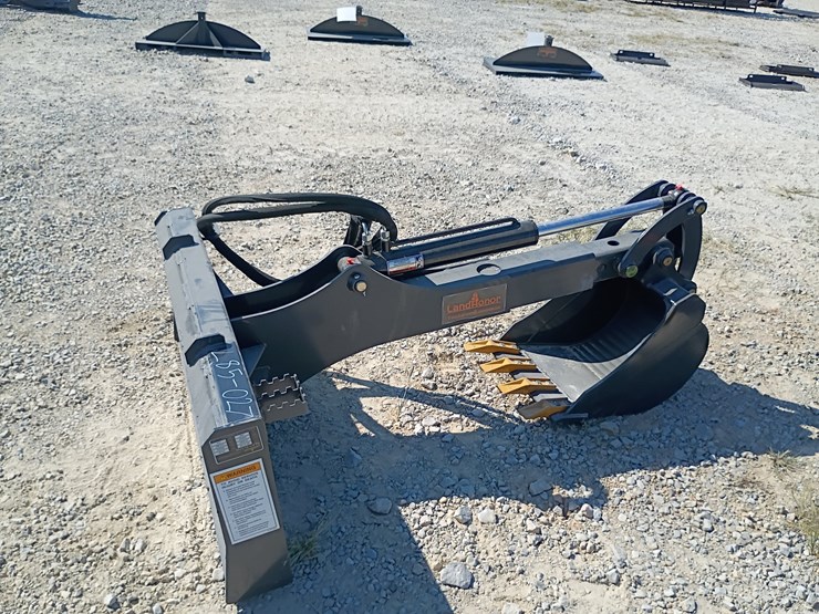#l85-027-•-landhonor-backhoe-skid-steer-attachment-image-4