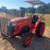kubota-l3901d-image-7