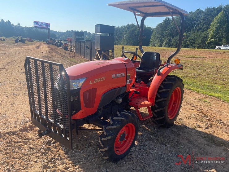 kubota-l3901d-image-7