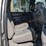 2006-gmc-yukon-xl-denali-image-25