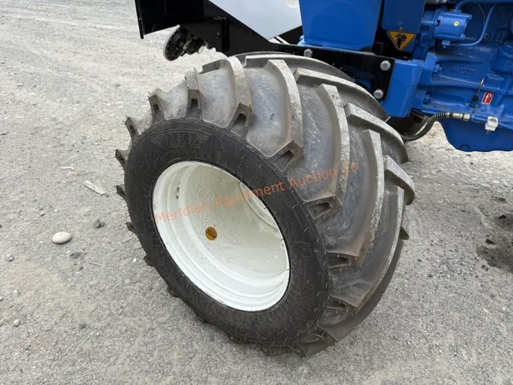 ford-3600-image-24