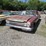 1962-chevrolet-belair-4dr-sedan-image-2