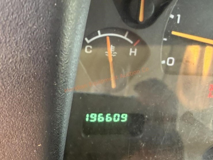 2001-dodge-dakota-slt-image-38