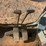 1995-komatsu-pc200-lc-6l-image-21