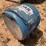 sure-flame-heavy-duty-construction-fan-image-7