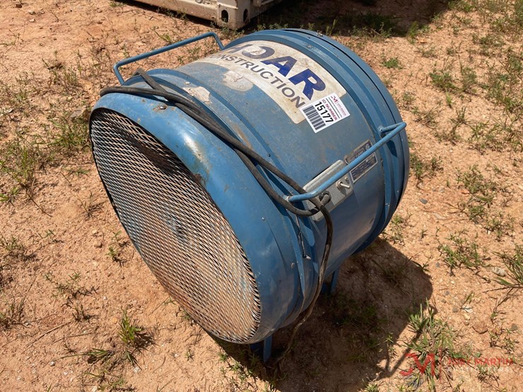 sure-flame-heavy-duty-construction-fan-image-7