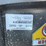 #53306-•-black-&-decker-500e-140cc-push-mower-inv#53306-image-8