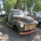 1949-gmc-1/2-ton-5-window-cab-pickup-image-1