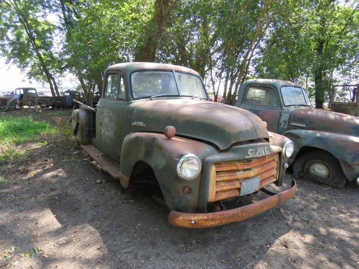 1949-gmc-1/2-ton-5-window-cab-pickup-image-1