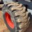 skyjack-sj61t-image-9
