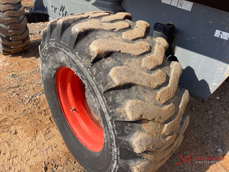 skyjack-sj61t-image-9