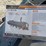#l85-025-•-landhonor-tiller-skid-steer-attachment-image-12