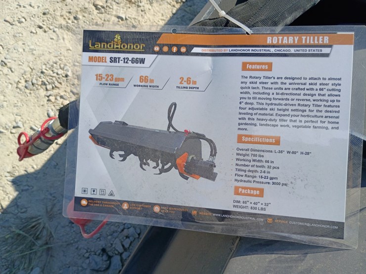 #l85-025-•-landhonor-tiller-skid-steer-attachment-image-12