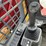 2021-takeuchi-tl8r2-image-16