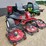 toro-groundsmaster-4500d-image-7