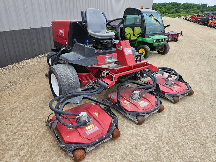 toro-groundsmaster-4500d-image-7