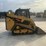 2021-caterpillar-249d3-image-5