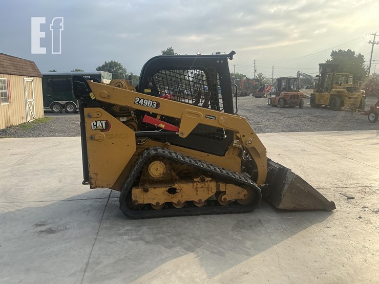 2021-caterpillar-249d3-image-5