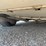 #48220-•-2013-cadillac-xts-sedan-2g61r5s39d9103334-inv#-48220-image-31