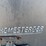#47906-•-2000-homesteader-t/a-7’-14’-enclosed-cargo-trailer-5haba1422y1011714-inv#47906-image-7
