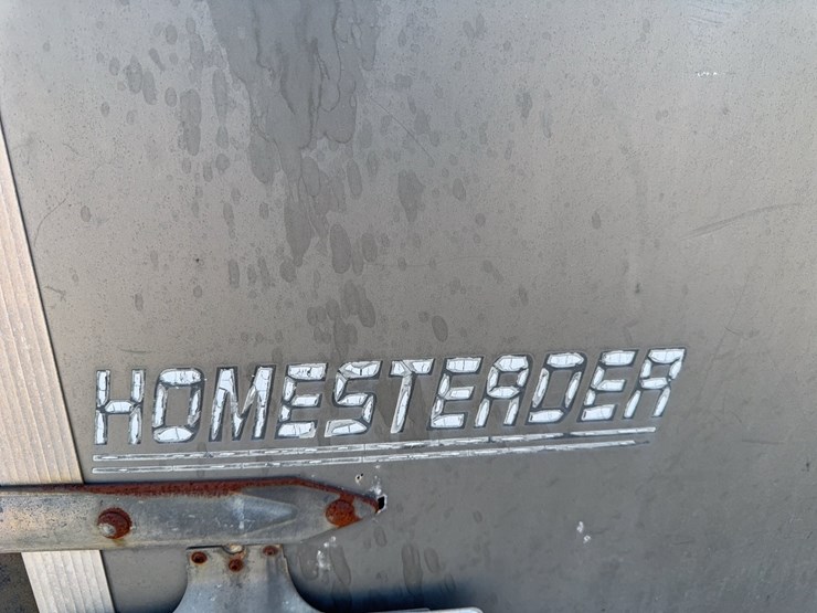 #47906-•-2000-homesteader-t/a-7’-14’-enclosed-cargo-trailer-5haba1422y1011714-inv#47906-image-7
