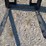 #l85-010-•-landhonor-pallet-fork-skid-steer-attachment-image-5
