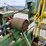 john-deere-213-image-13