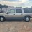 1999-chevrolet-suburban-image-6