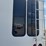 #51539-•-2008-forest-river-sierra-t/a-38’-gooseneck-travel-trailer-4x4fseg238j032708-inv#51539-image-28