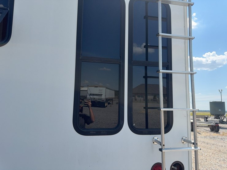 #51539-•-2008-forest-river-sierra-t/a-38’-gooseneck-travel-trailer-4x4fseg238j032708-inv#51539-image-28