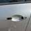 2014-nissan-rogue-image-66
