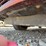 2004-toyota-sienna-image-39