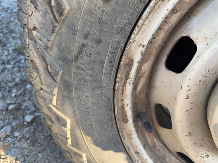 2012-dodge-ram-2500-image-16