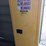 justrite-flammable-liquid-storage-cabinet-image-1