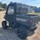 2025-polaris-ranger-sp-570-image-5