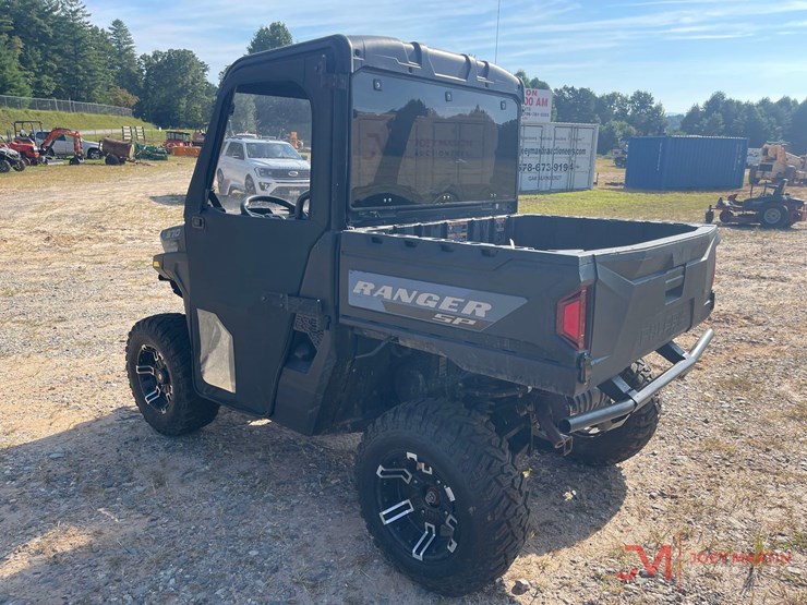 2025-polaris-ranger-sp-570-image-5